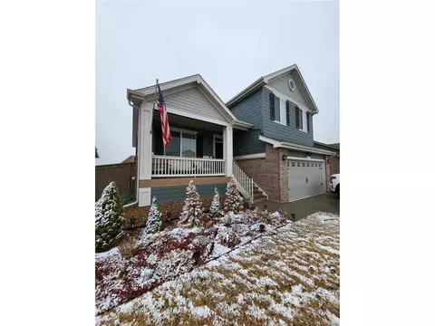 25623 E 2nd Ave, Aurora, CO 80018 photo 2