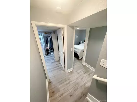 25623 E 2nd Ave, Aurora, CO 80018 photo 32