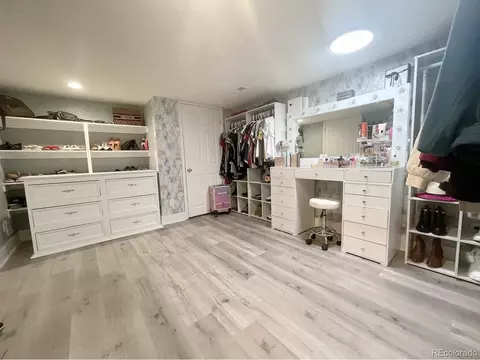 25623 E 2nd Ave, Aurora, CO 80018 photo 29