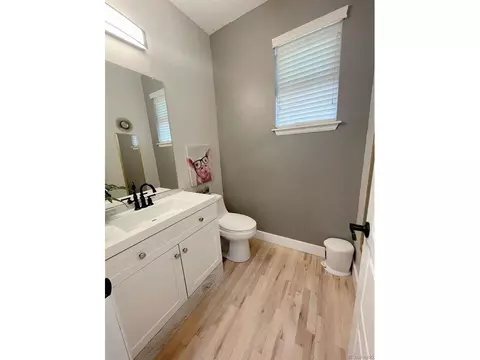 25623 E 2nd Ave, Aurora, CO 80018 photo 38