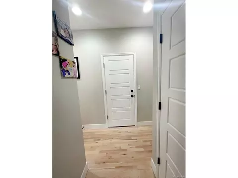 25623 E 2nd Ave, Aurora, CO 80018 photo 36