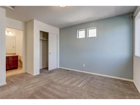 8060 E 128th Pl, Thornton, CO 80602 photo 23