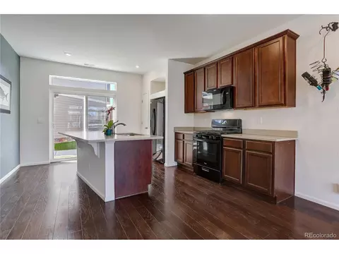 8060 E 128th Pl, Thornton, CO 80602 photo 17