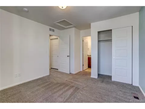 8060 E 128th Pl, Thornton, CO 80602 photo 22