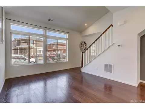 8060 E 128th Pl, Thornton, CO 80602 photo 8