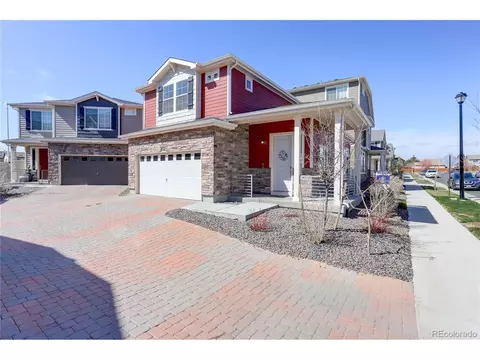8060 E 128th Pl, Thornton, CO 80602 photo 3