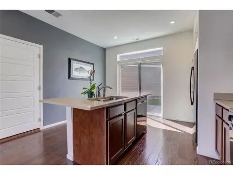 8060 E 128th Pl, Thornton, CO 80602 photo 32