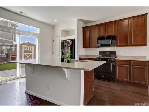 8060 E 128th Pl, Thornton, CO 80602 photo 12