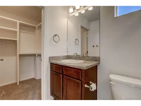 8060 E 128th Pl, Thornton, CO 80602 photo 26
