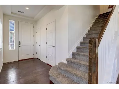 8060 E 128th Pl, Thornton, CO 80602 photo 6