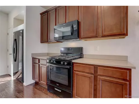 8060 E 128th Pl, Thornton, CO 80602 photo 16