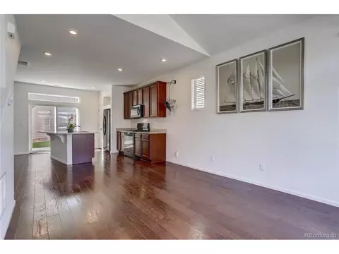 8060 E 128th Pl, Thornton, CO 80602 photo 11