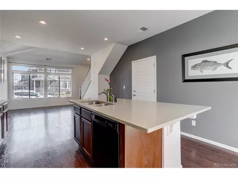 8060 E 128th Pl, Thornton, CO 80602 photo 14