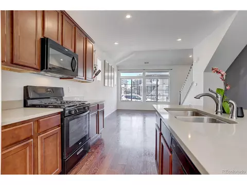 8060 E 128th Pl, Thornton, CO 80602 photo 15