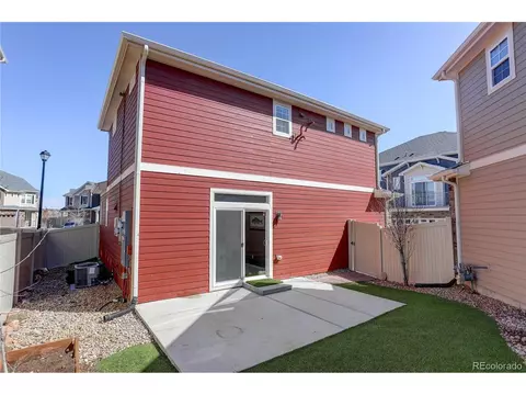 8060 E 128th Pl, Thornton, CO 80602 photo 36