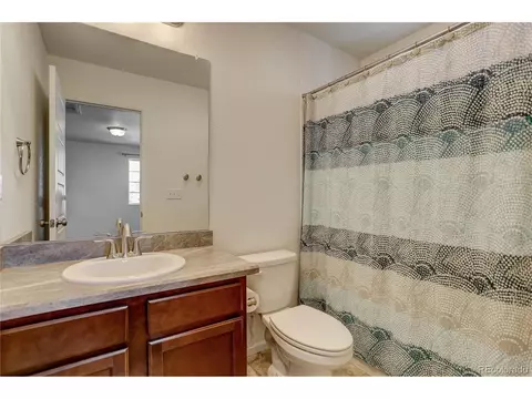 8060 E 128th Pl, Thornton, CO 80602 photo 19