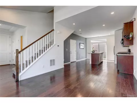 8060 E 128th Pl, Thornton, CO 80602 photo 10