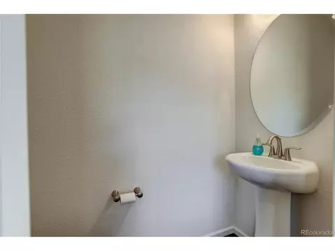 8060 E 128th Pl, Thornton, CO 80602 photo 18