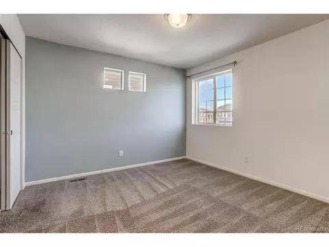 8060 E 128th Pl, Thornton, CO 80602 photo 20