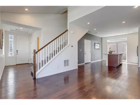 8060 E 128th Pl, Thornton, CO 80602 photo 9