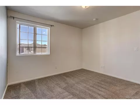 8060 E 128th Pl, Thornton, CO 80602 photo 21