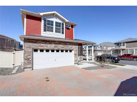 8060 E 128th Pl, Thornton, CO 80602 photo 5