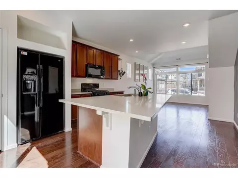 8060 E 128th Pl, Thornton, CO 80602 photo 13
