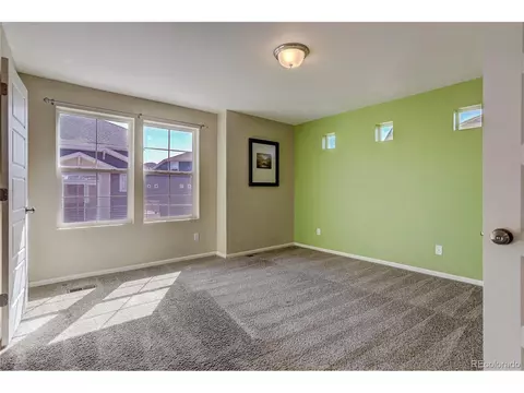 8060 E 128th Pl, Thornton, CO 80602 photo 27