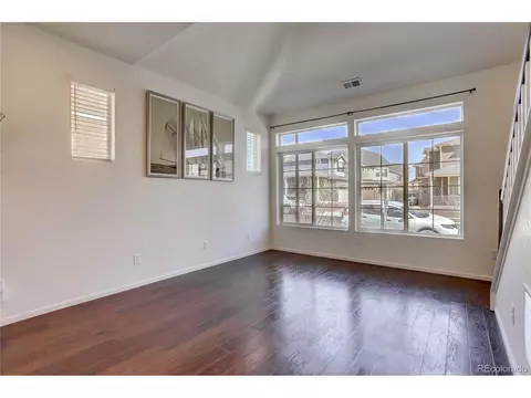 8060 E 128th Pl, Thornton, CO 80602 photo 7