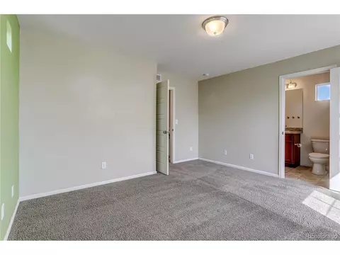 8060 E 128th Pl, Thornton, CO 80602 photo 29