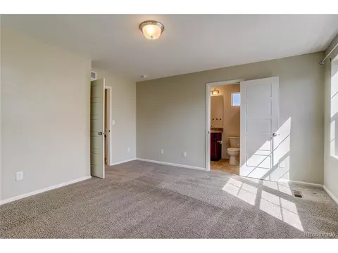 8060 E 128th Pl, Thornton, CO 80602 photo 30