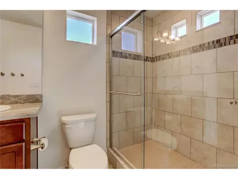 8060 E 128th Pl, Thornton, CO 80602 photo 25