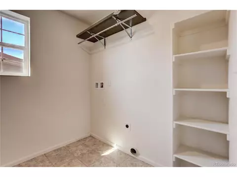 8060 E 128th Pl, Thornton, CO 80602 photo 24