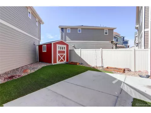 8060 E 128th Pl, Thornton, CO 80602 photo 33
