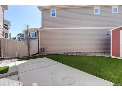 8060 E 128th Pl, Thornton, CO 80602 photo 34