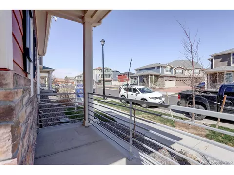 8060 E 128th Pl, Thornton, CO 80602 photo 35