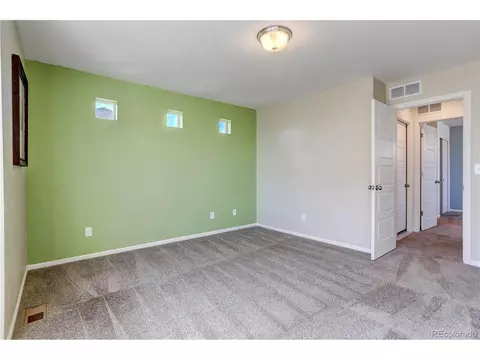 8060 E 128th Pl, Thornton, CO 80602 photo 28