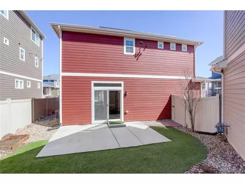 8060 E 128th Pl, Thornton, CO 80602 photo 37