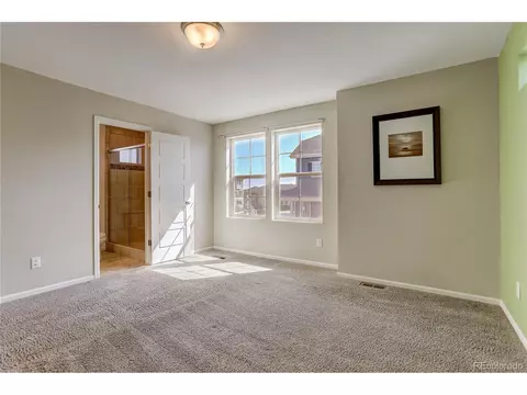 8060 E 128th Pl, Thornton, CO 80602 photo 31