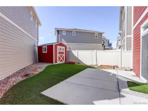 8060 E 128th Pl, Thornton, CO 80602 photo 38