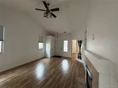 14931 E 117th Ave, Brighton, CO 80603 photo 8