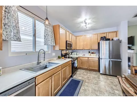 14931 E 117th Ave, Brighton, CO 80603 photo 18