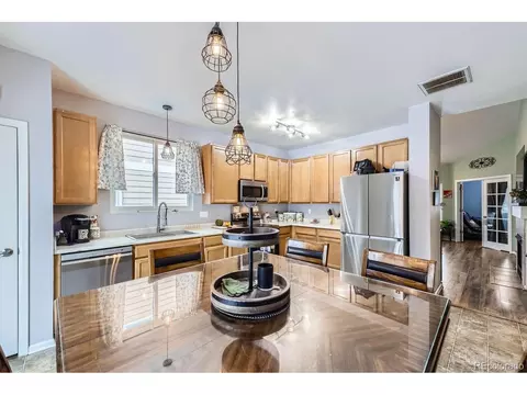 14931 E 117th Ave, Brighton, CO 80603 photo 16