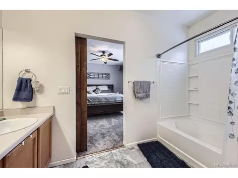 14931 E 117th Ave, Brighton, CO 80603 photo 24