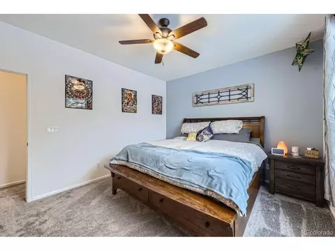 14931 E 117th Ave, Brighton, CO 80603 photo 21