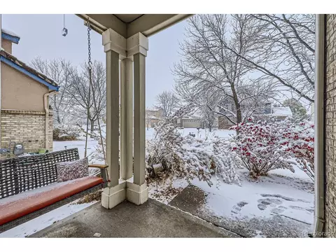14931 E 117th Ave, Brighton, CO 80603 photo 4