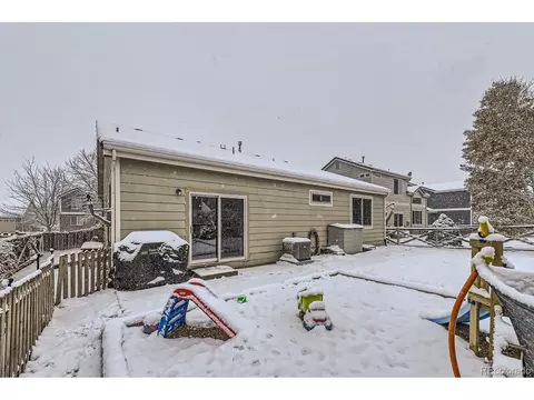 14931 E 117th Ave, Brighton, CO 80603 photo 32