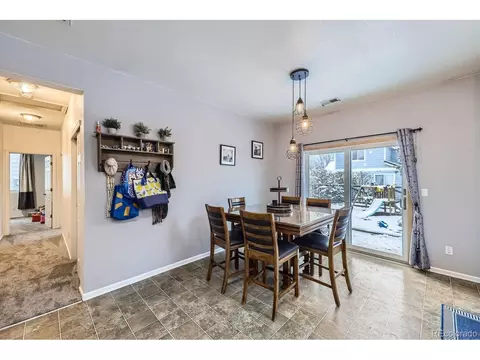 14931 E 117th Ave, Brighton, CO 80603 photo 15