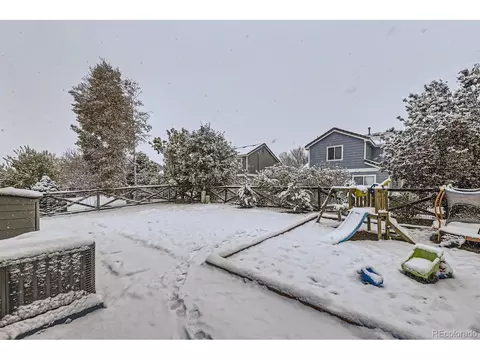 14931 E 117th Ave, Brighton, CO 80603 photo 29
