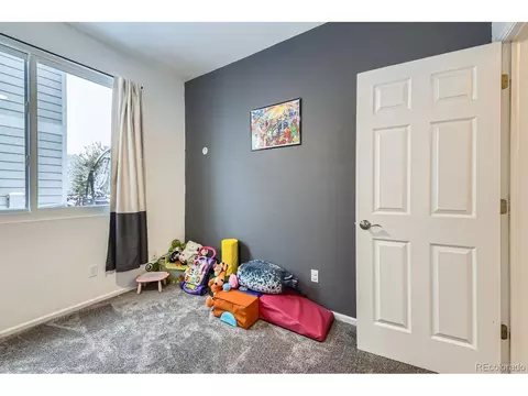 14931 E 117th Ave, Brighton, CO 80603 photo 27